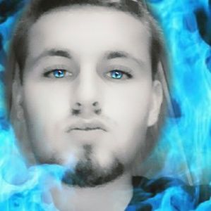 Meet your Posher, Gary